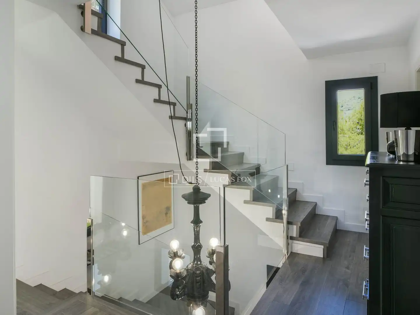 Casa o chalet en venta en Málaga con Aire acondicionado, Calefacción y Jardín privado