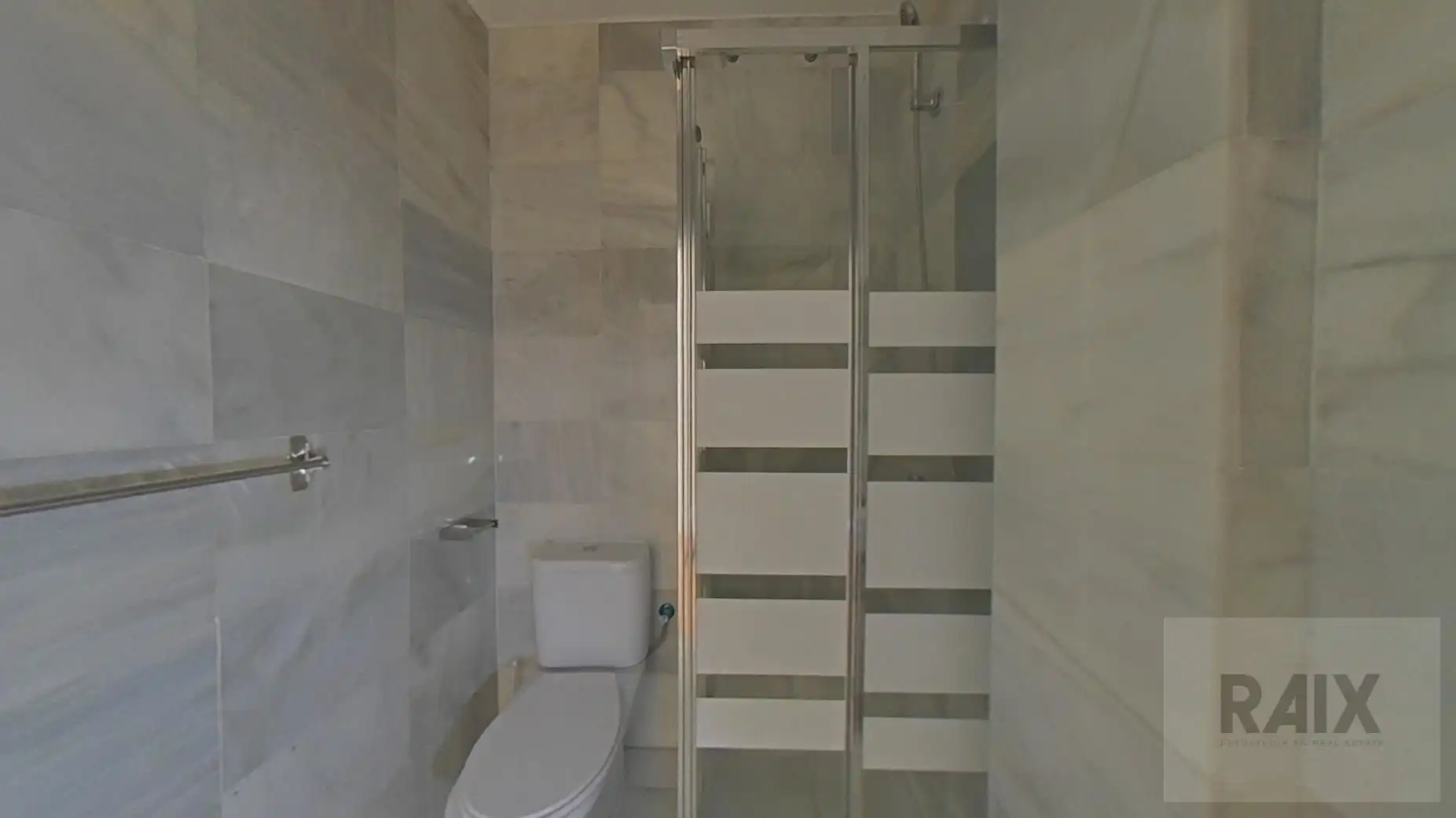 Flat for sale in CL AGUSTIN MORETO, imagen 5