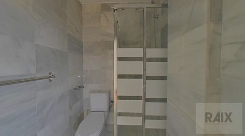 Foto 5 de Piso en venta en Cl Agustin Moreto, La Victoria, Málaga Capital