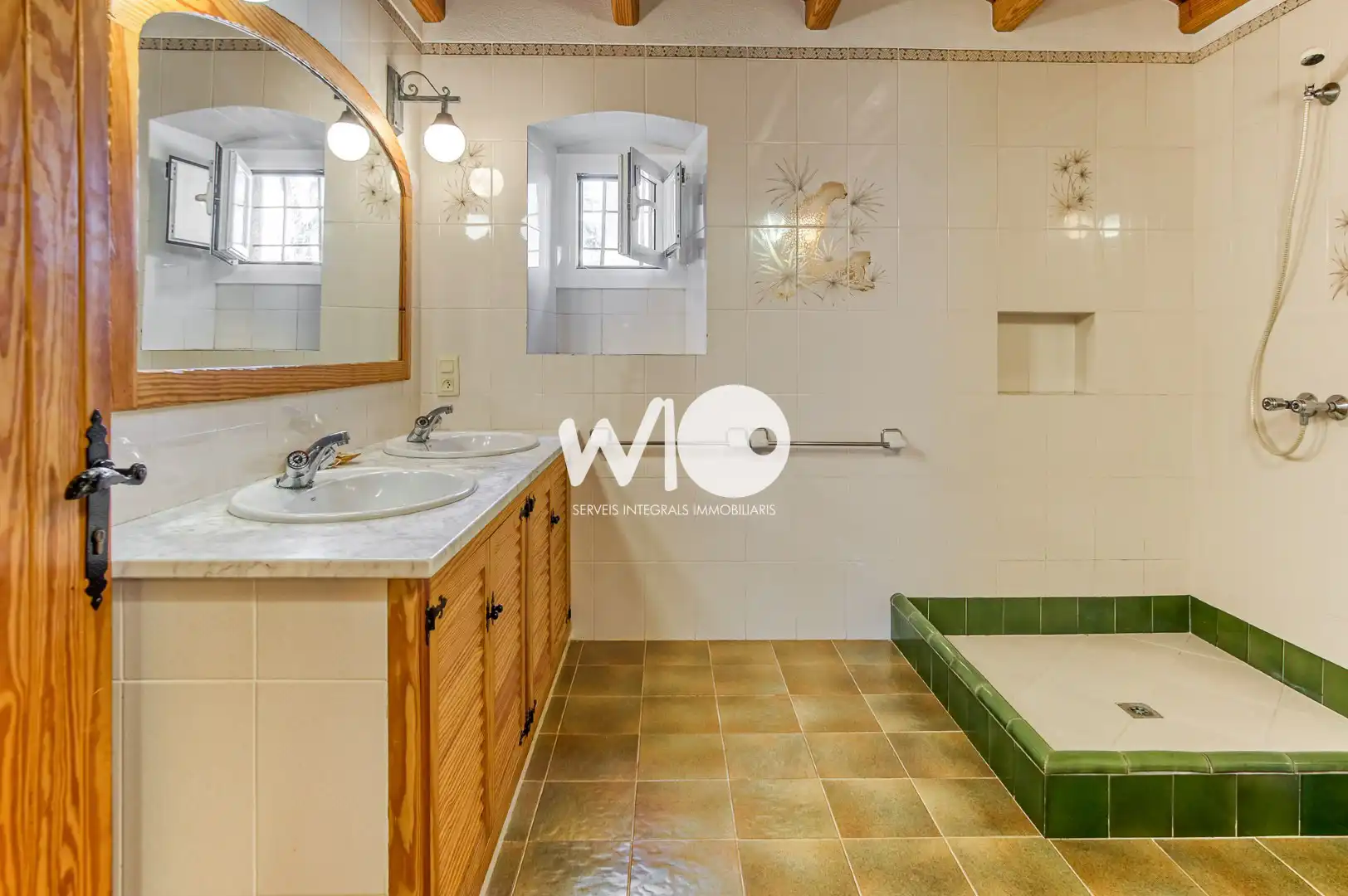 Casa con piscina in vendita a Diseminado Veinat de Hortsavinya 16, imagen 12