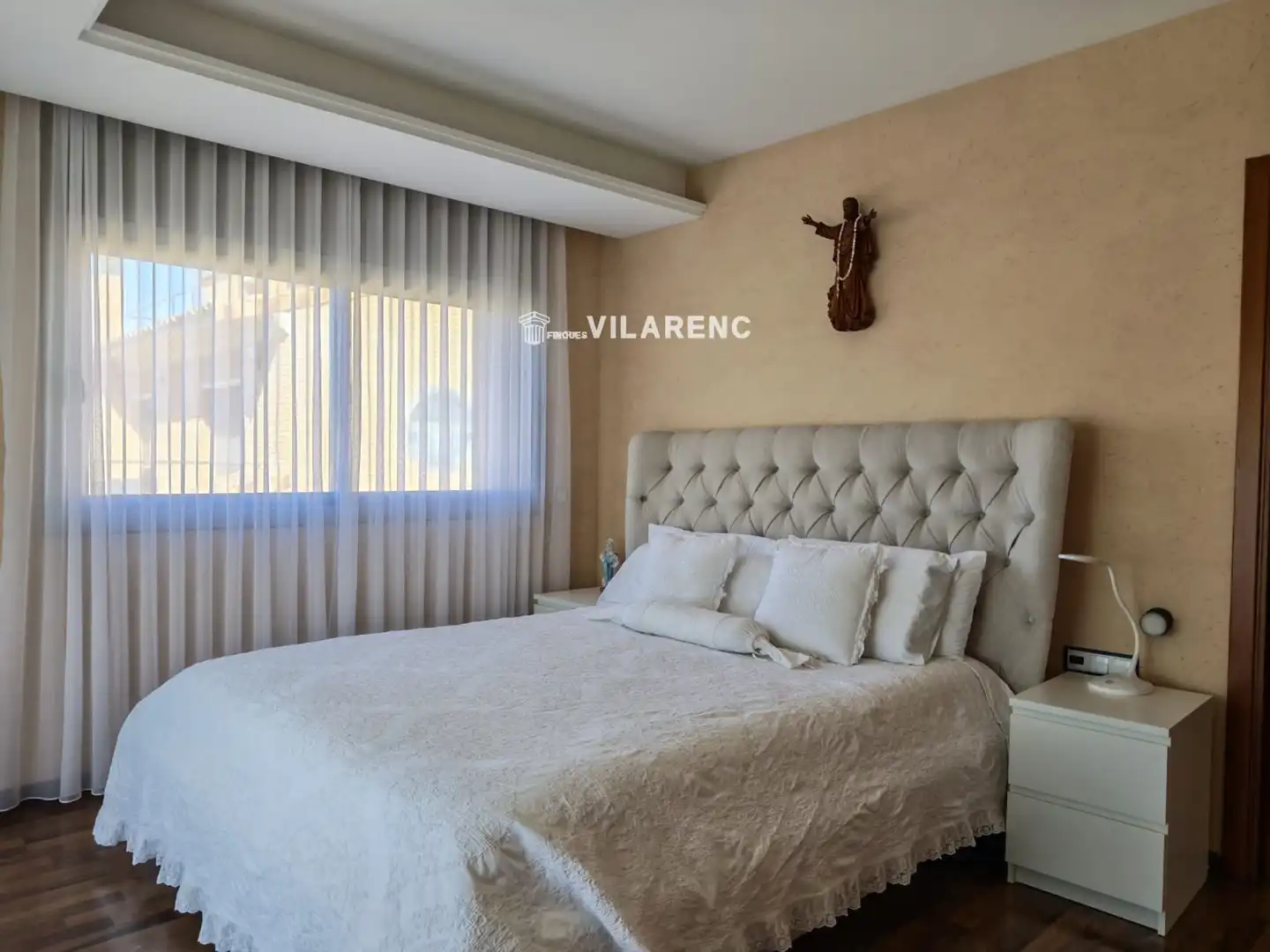 Casa o chalet en venta en Sanera, Ciutat Jardí Bonanova