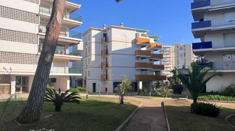 Photo 4 of Flat for sale in Calle Sinia, Roda de Berà, Tarragona