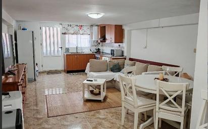 Casa o xalet en venda en Sueca amb Terrassa