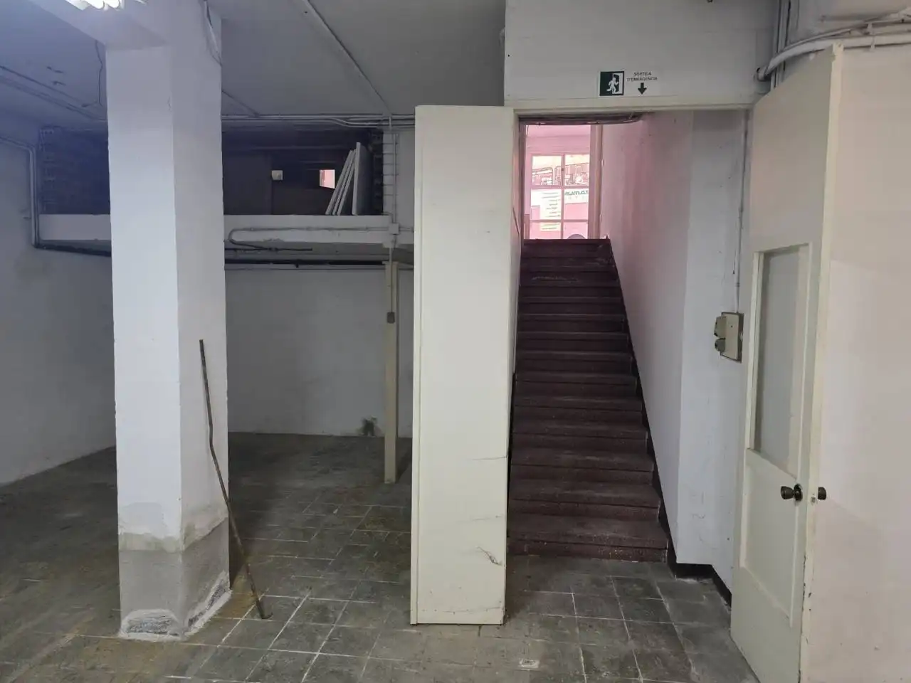 Business premises to rent in Calle L´ALCALDE ARMENGOU, imagen 20