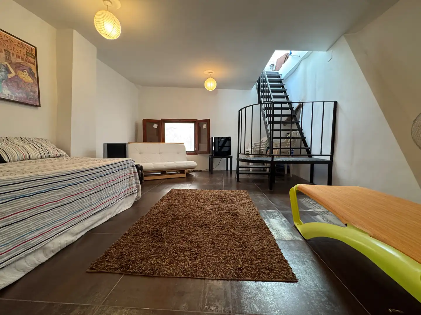Casa o chalet en venta en Cehegín con Aire acondicionado, Jardín privado y Terraza