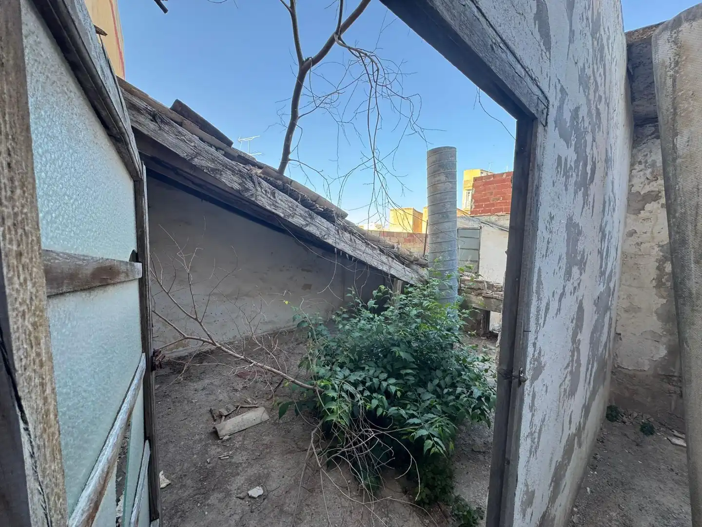 Houses for sale in Llíria  with Terrace and Balcony