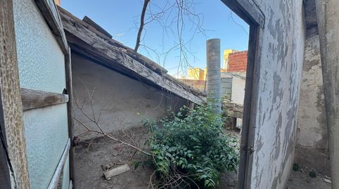 Photo 3 of Houses for sale in Casco Antiguo, Llíria