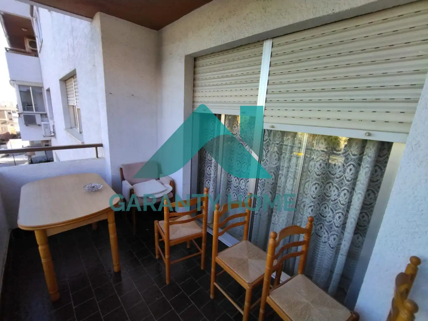 Appartamento con ascensore in vendita a Centro, imagen 8