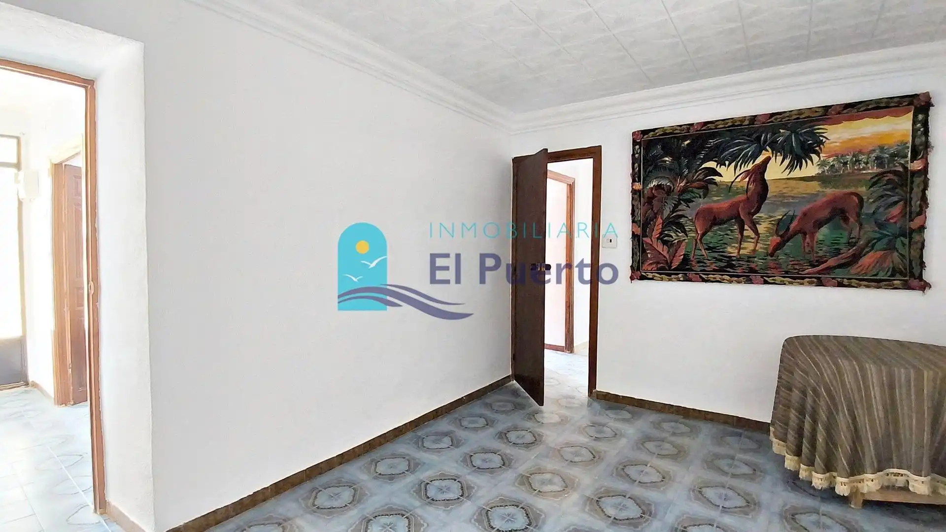 House with garden for sale in Pedanías Sur, imagen 22