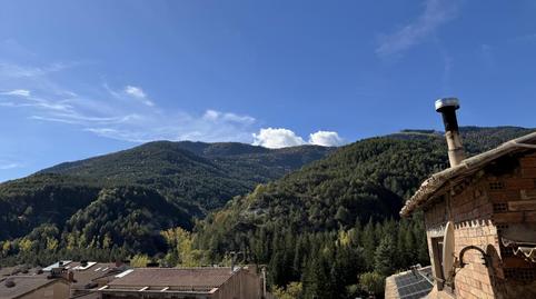 Photo 3 of Flat for sale in Del Raval, Bagà, Barcelona