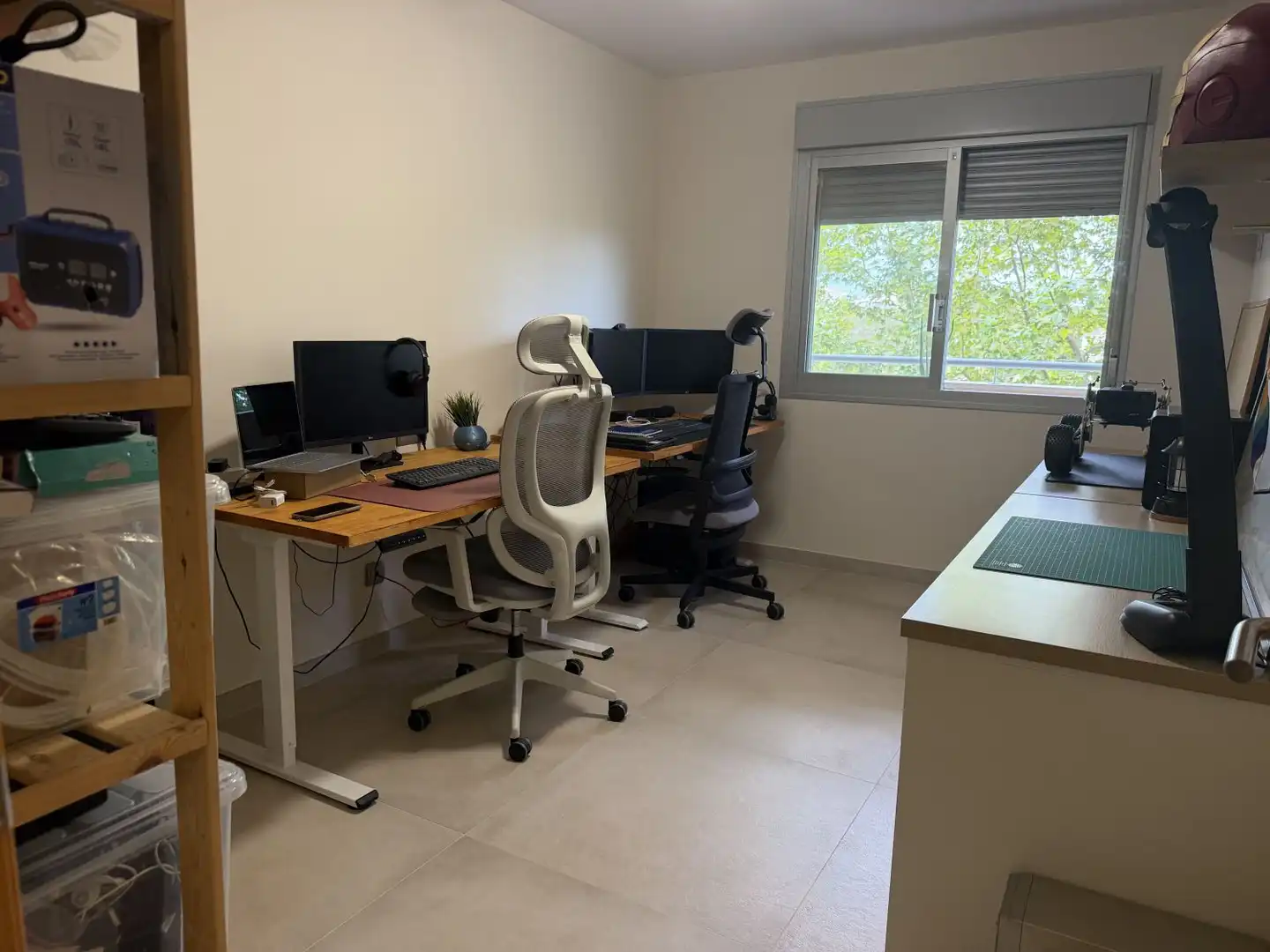 Flat for sale in Tarragona  with Air Conditioner, Heating and Balcony