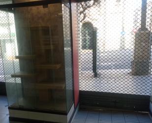 Premises to rent in Alcoy / Alcoi