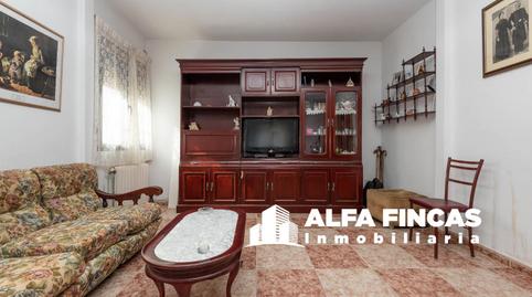 Photo 4 of House or chalet for sale in Tresjuncos, Villaescusa de Haro, Cuenca