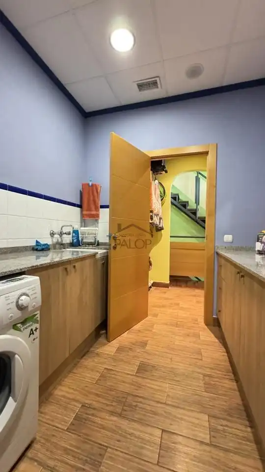 Casa in vendita a Rafelguaraf, imagen 35