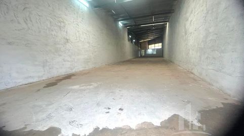 Photo 4 of Industrial buildings for sale in Miranda, Cartagena