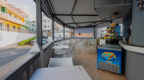 Photo 4 of Premises for sale in Calle el Puerto, Puerto de Santiago, Santiago del Teide