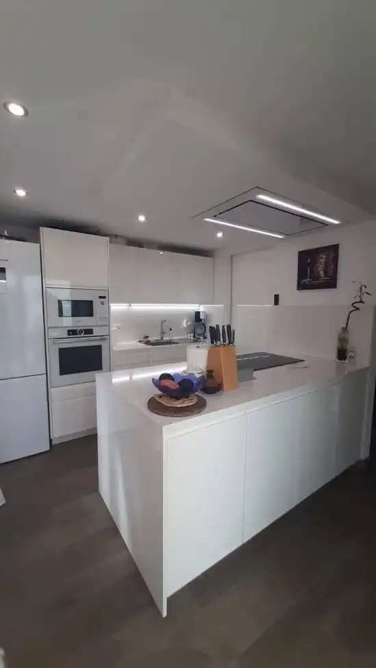 Maison à vendre à Canuta, imagen 15