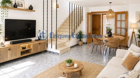 Foto 3 de Casa o chalet en venta en Mont Ferrant - Joan Carles I, Blanes