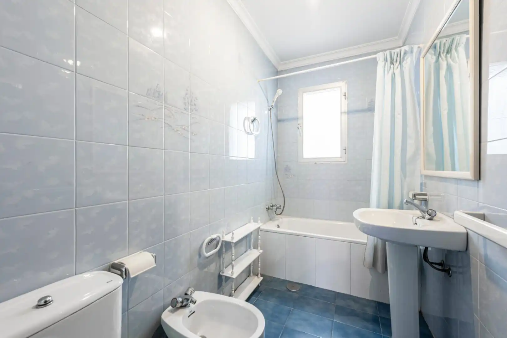 Apartament amb ascensor en venda a Centro, imagen 16