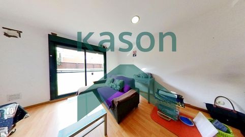 Photo 3 of Flat for sale in San Diego, Madrid Capital