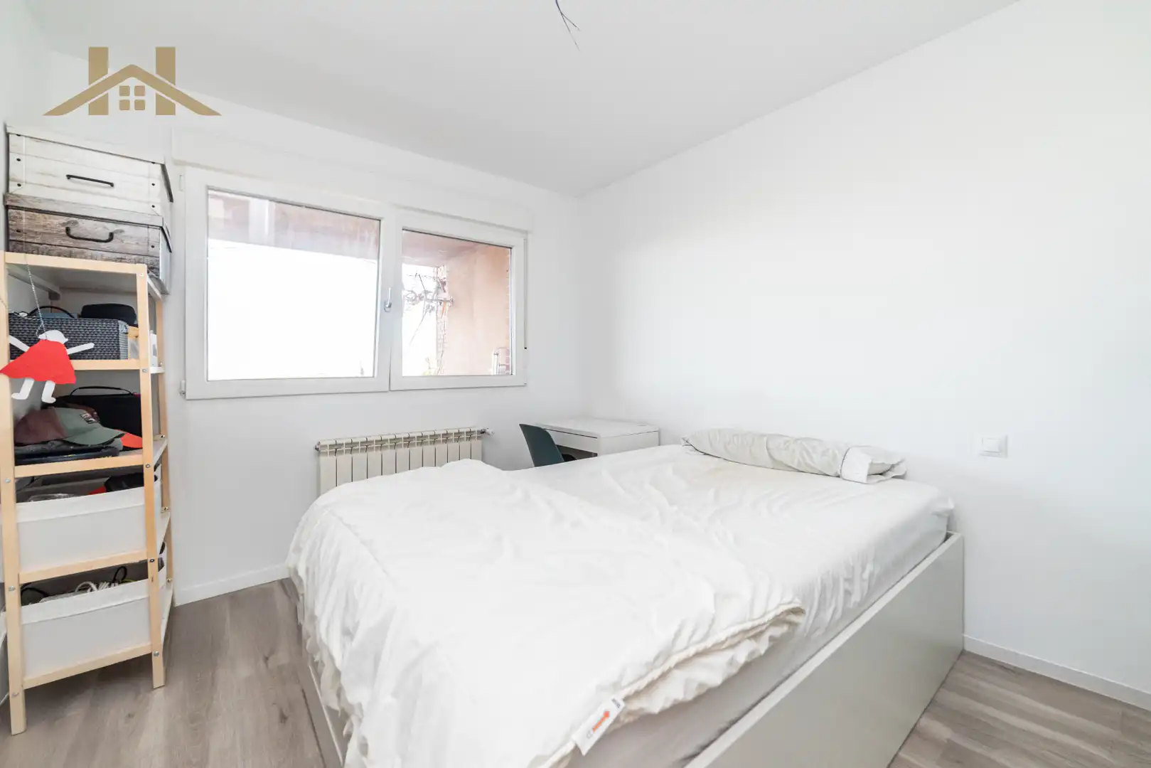 Apartamento con piscina en venta en Calle Navarredonda 15, imagen 15