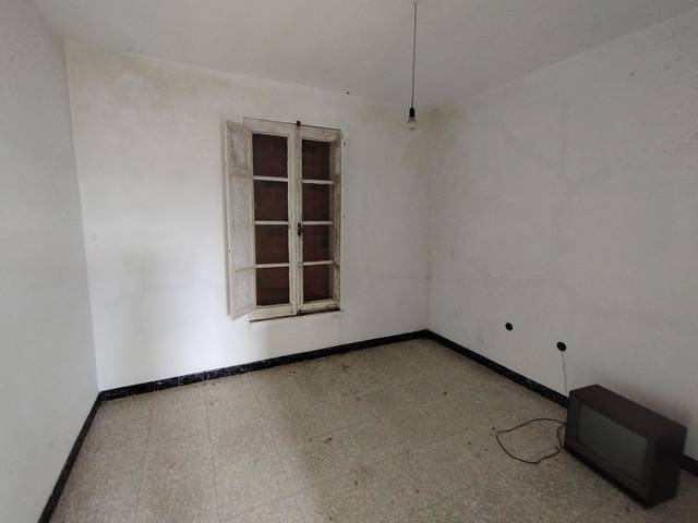 Casa-chalet en Venta en Lugar Cartel en Muxía