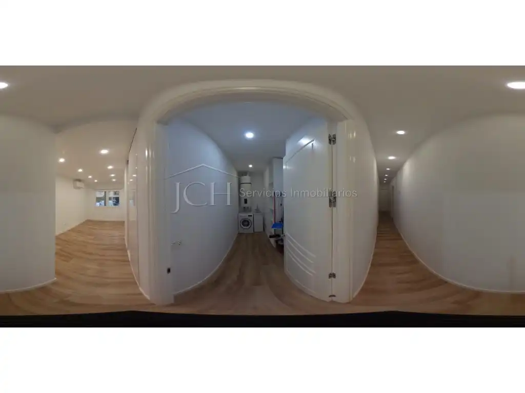 Piso en venta en Fuengirola con Piscina, Horno y Lavadora