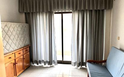 Dormitori de Estudi en venda en Torrevieja amb Aire condicionat