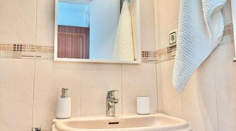 Foto 3 de Pis en venda a Calle Valladolid, 13, Centro ciudad, Fuengirola