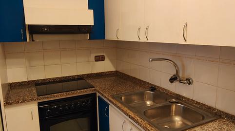 Foto 3 de Pis de lloguer a Artés, Barcelona