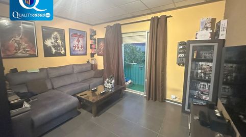 Foto 2 de Apartament en venda a Los Ángeles, Alicante / Alacant
