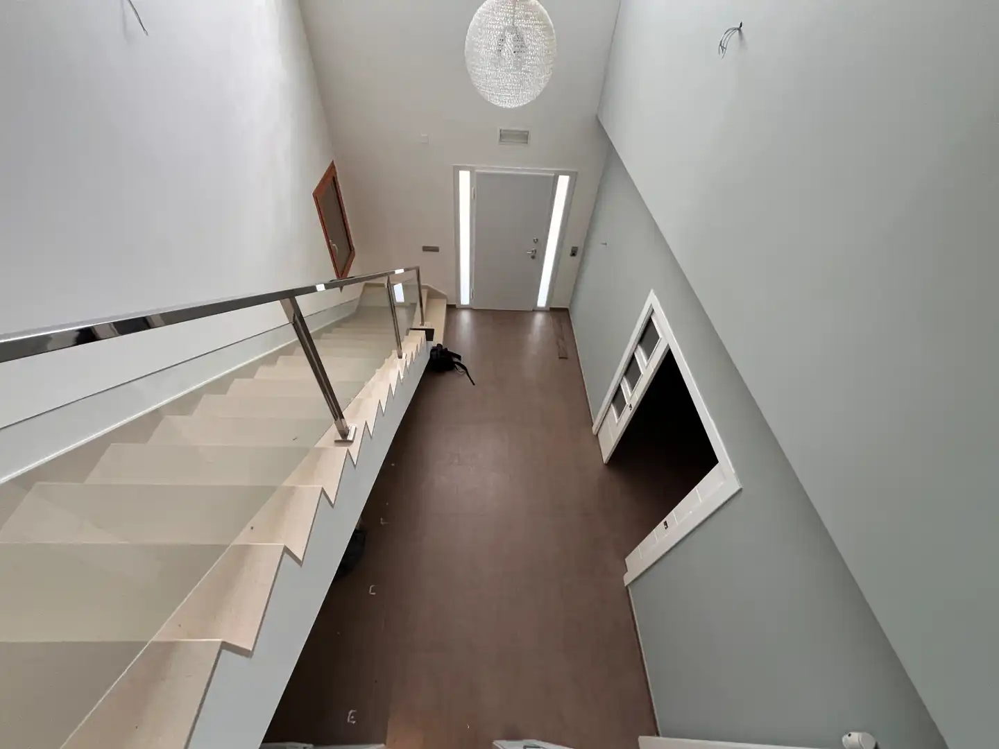 Chalet con terraza en venta en Calle Loma Poblada, imagen 38