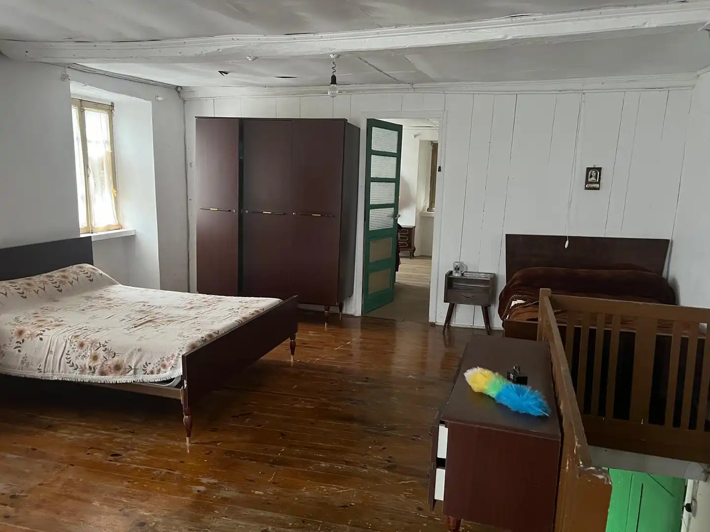 House with garden for sale in Lugar Castrelo, imagen 19