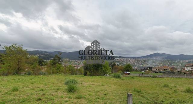 Terreno residencial en Venta en Bembrive