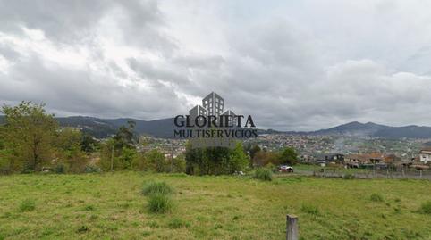 Foto 2 de Residencial en venta en Bembrive, Pontevedra