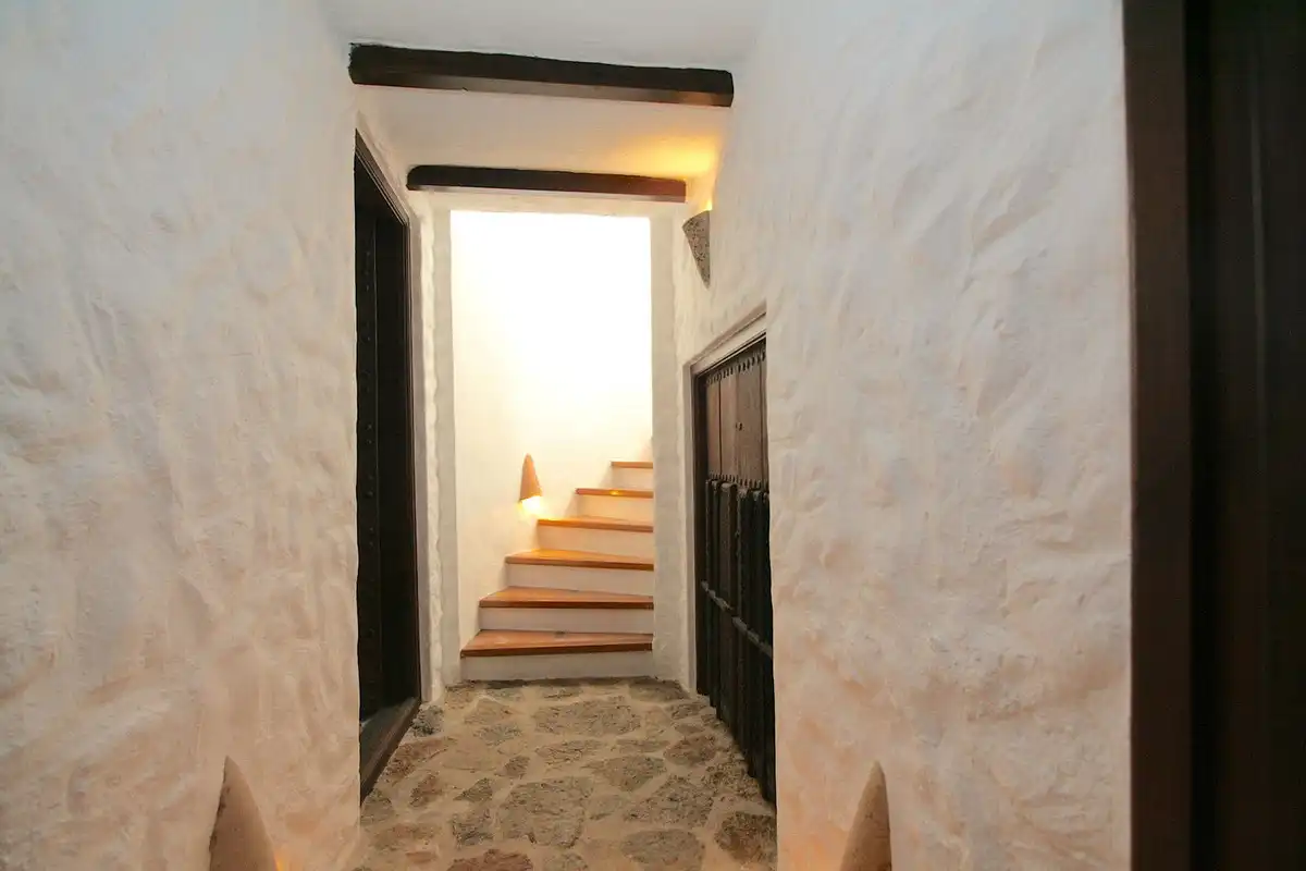 Casa en venta en Mijas pueblo, imagen 31