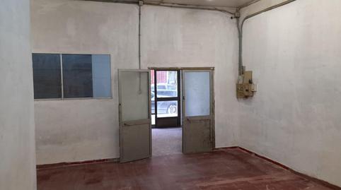 Photo 3 of Premises to rent in Calle del Guadalaviar, Morvedre,  Valencia Capital