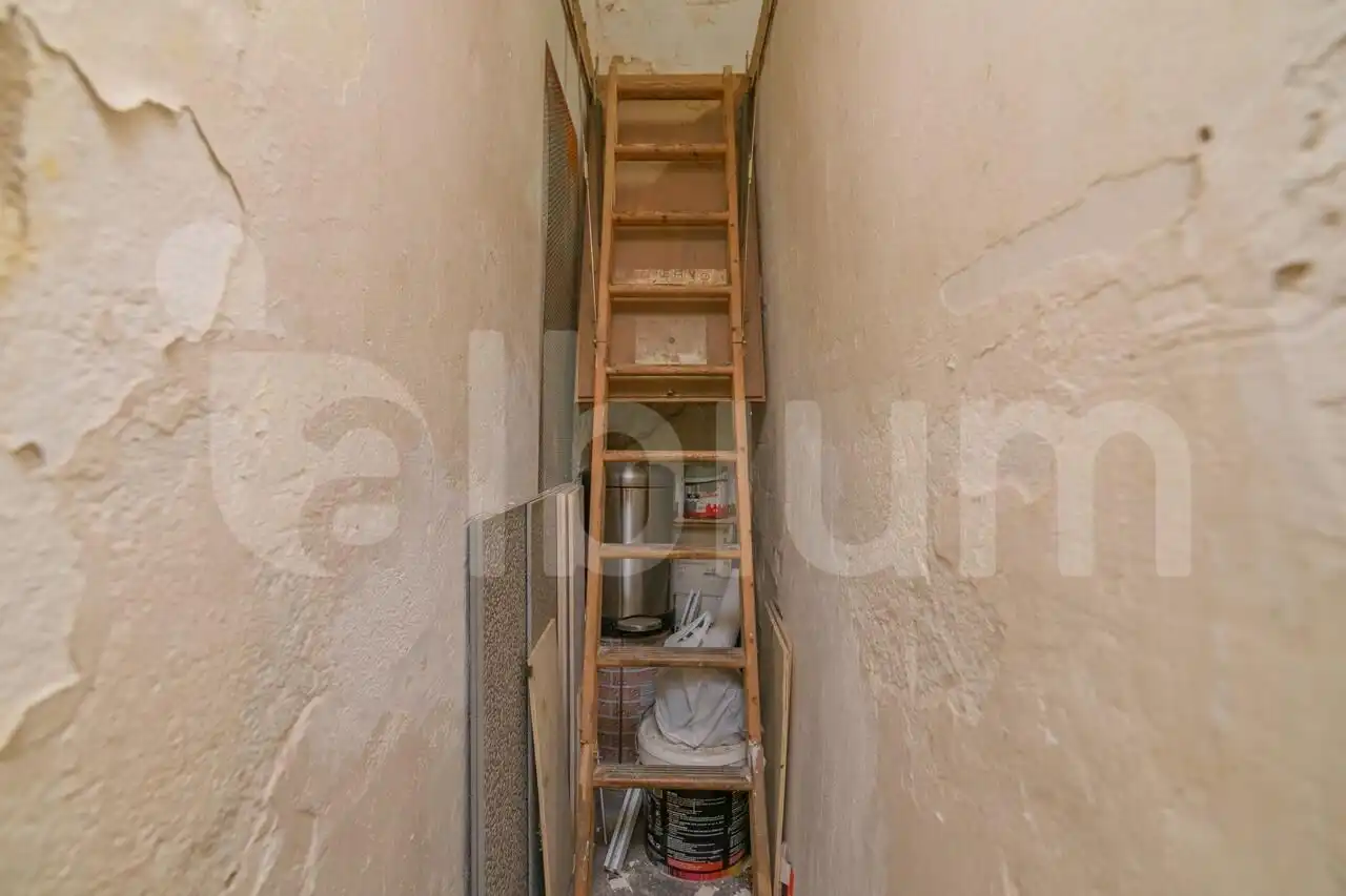 Local comercial en venda a Carrer JOSEP ANSELM CLAVE, imagen 25