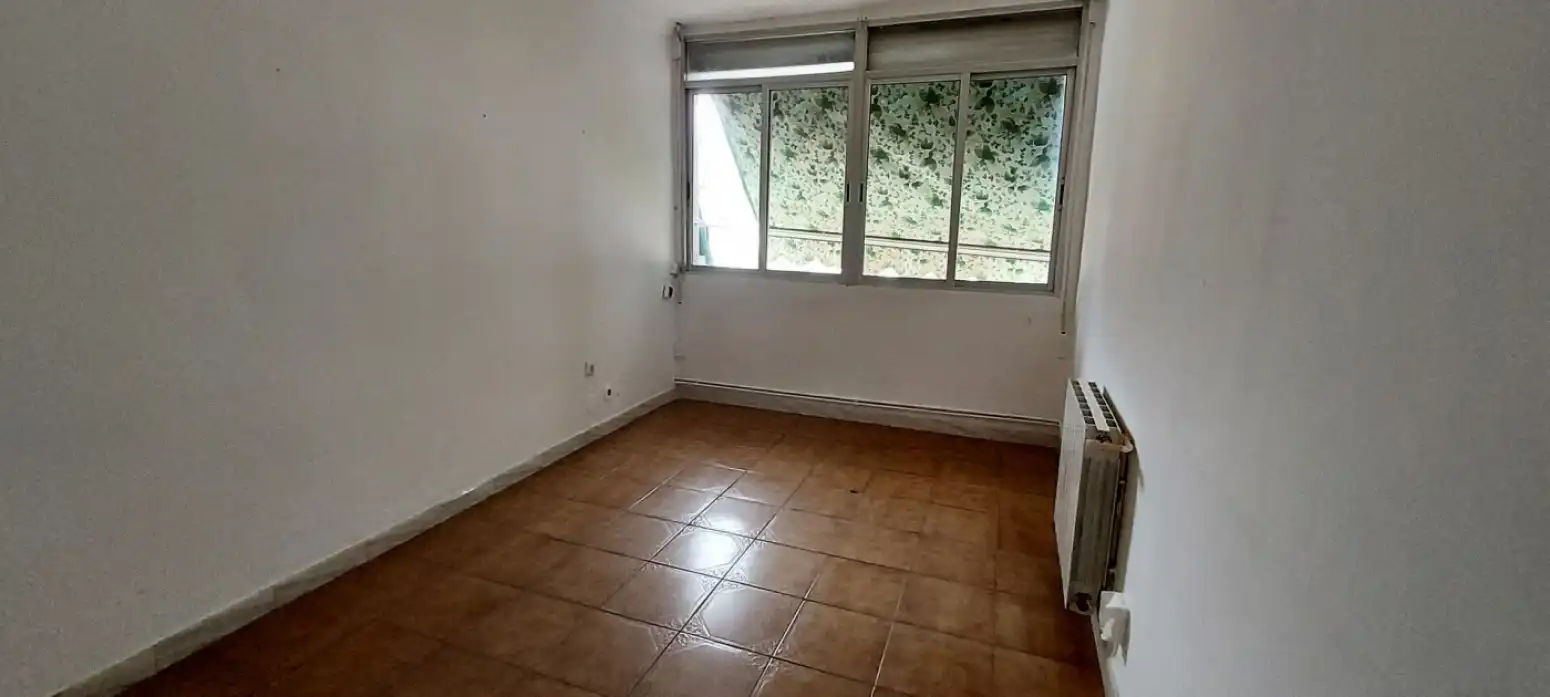 Wohnung zum Verkauf in Cornellà de Llobregat - C/ BEGONIA, imagen 3