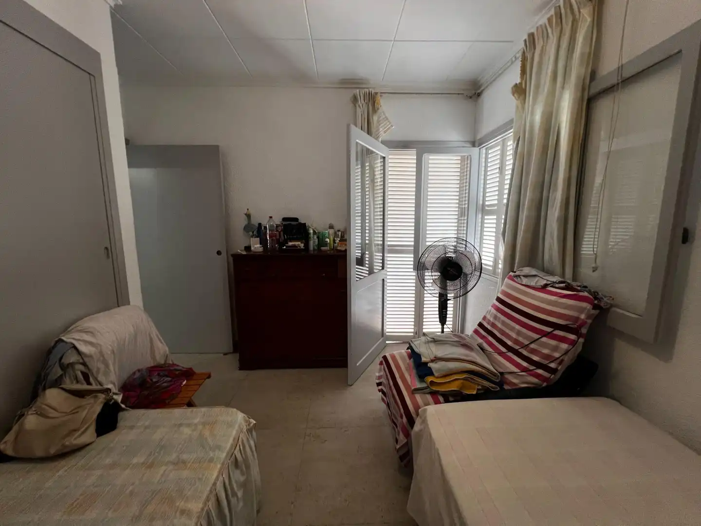 Casa o chalet en venta en Las Majadas - Las Molinetas - Labradorcico