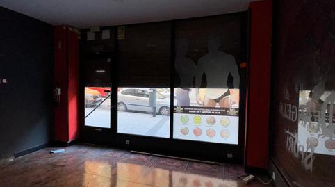 Photo 2 of Premises to rent in Arteagabeitia - Retuerto - Kareaga, Barakaldo