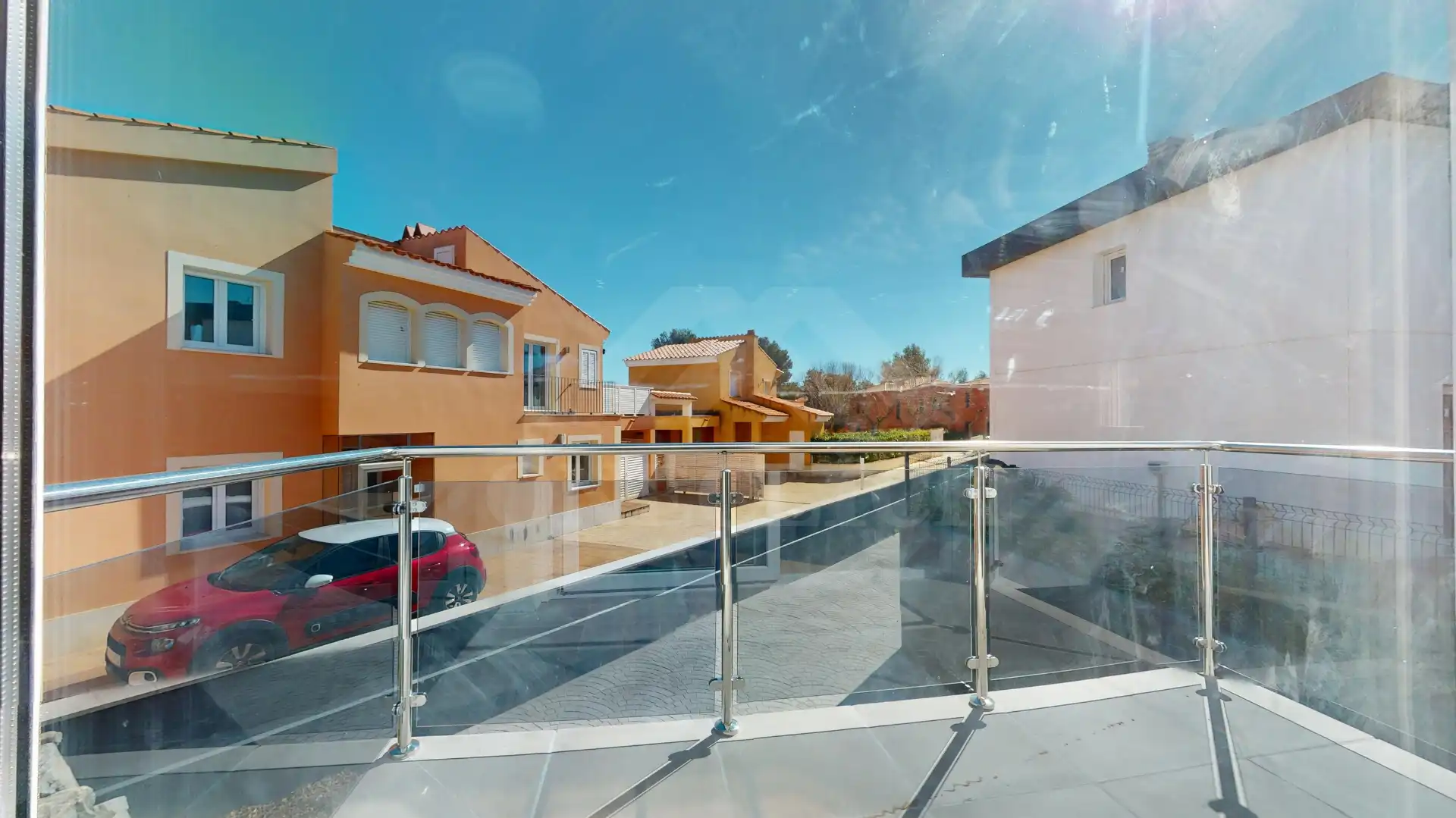 Villa mit Pool zum Verkauf in Carrer de les Mèlies, imagen 7