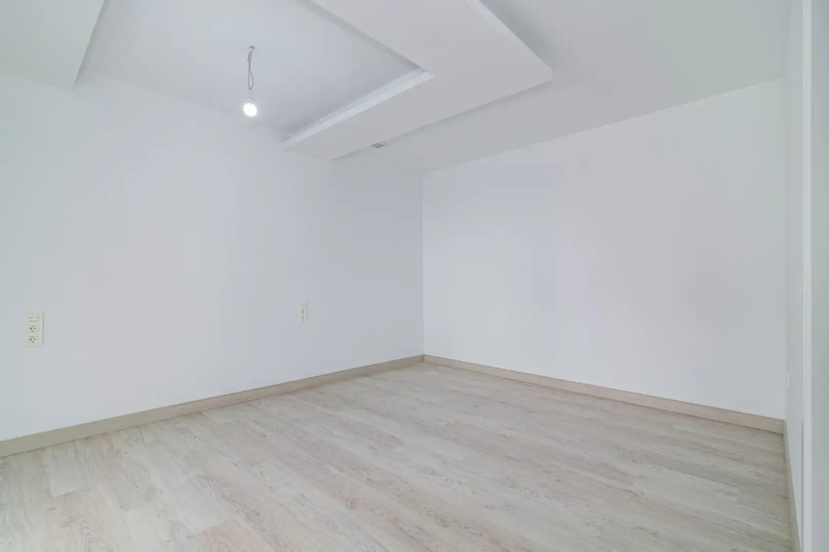 Flat for sale in San Francisco - Chorillo, imagen 16