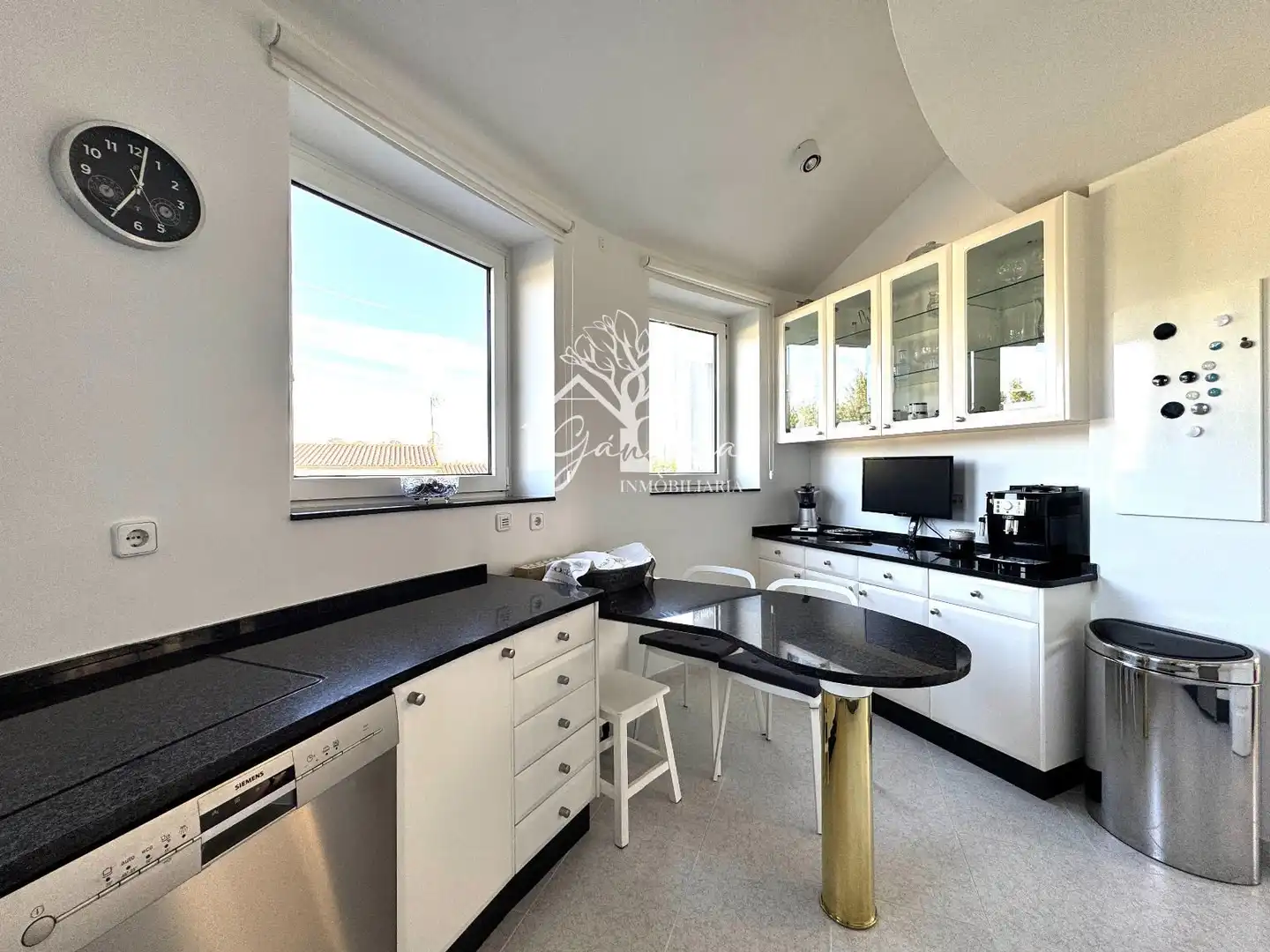 Xalet amb piscina en venda a San Mateo - Castro- O Val, imagen 19