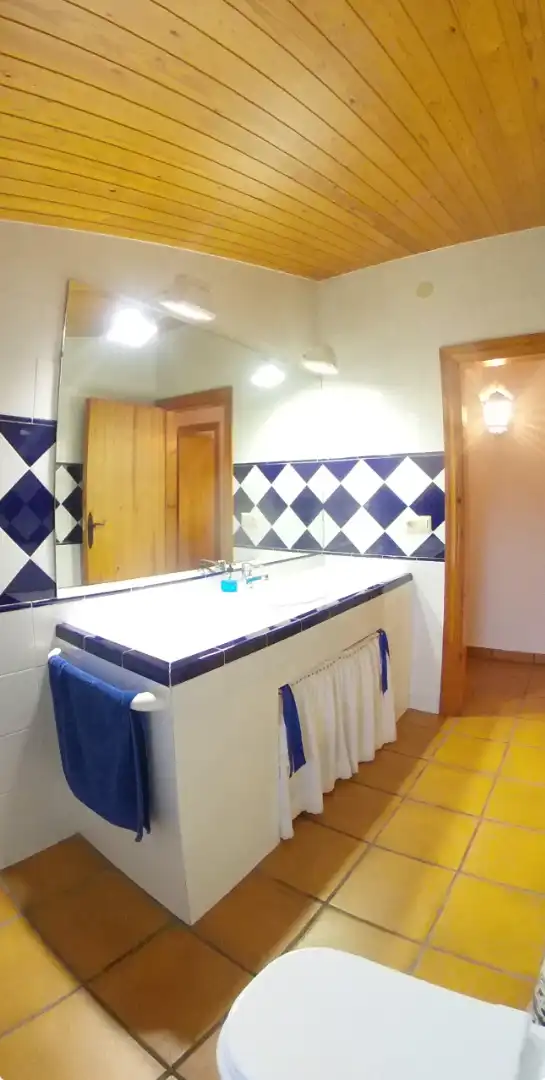 Casa en venda a Avinguda de Guissona, imagen 39