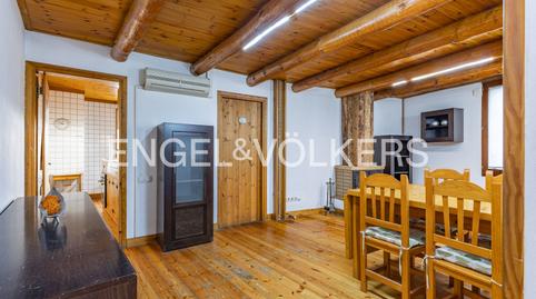 Foto 2 de Apartamento en venta en Covadonga, Barcelona