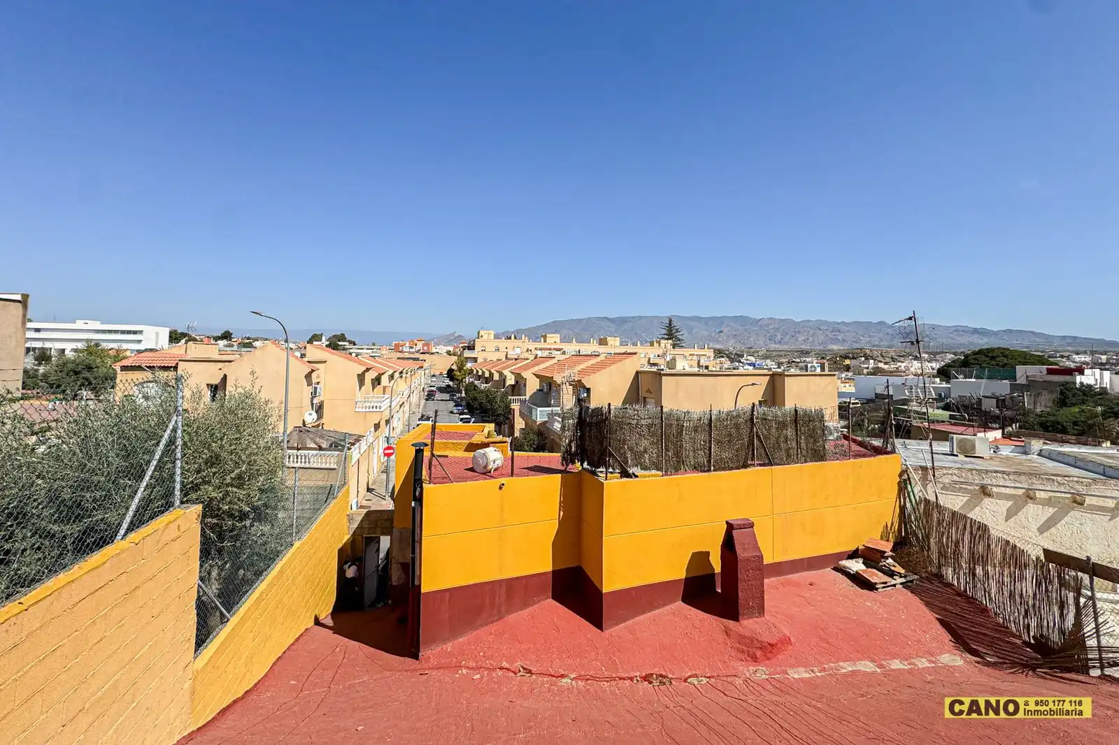 Casa en venda a Mineros, imagen 57