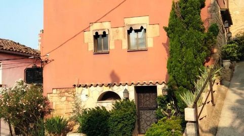 Foto 3 de Casa o chalet en venta en Els Omellons, Lleida