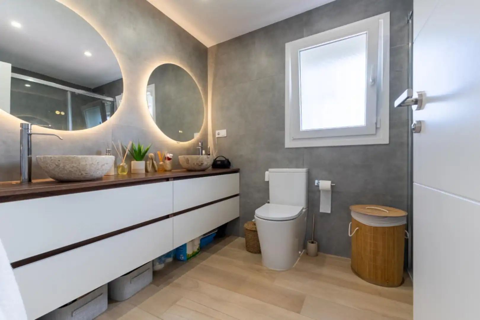 Maison mitoyenne avec piscine à vendre à Campo de Mijas, imagen 21