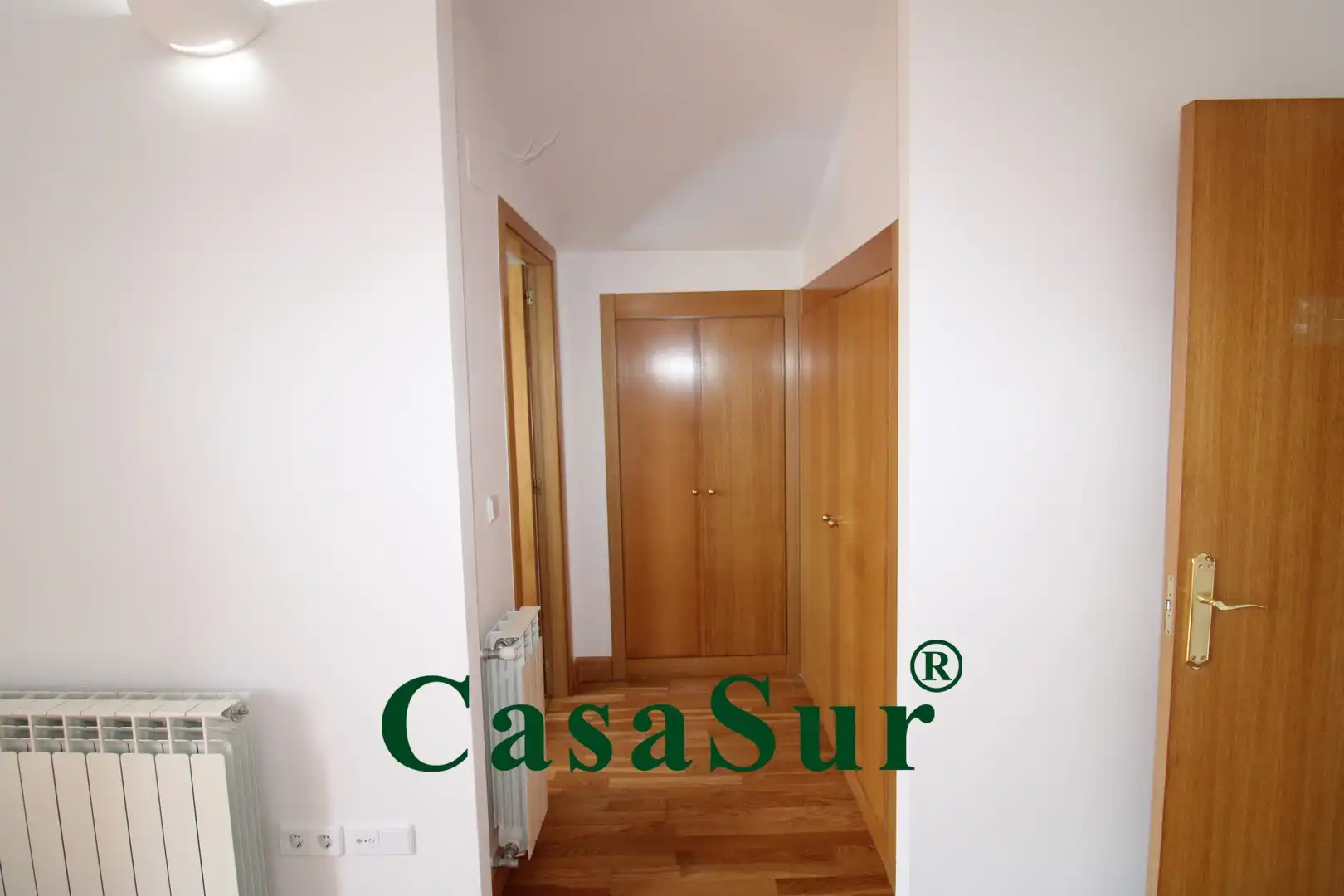 Casa o chalet en venta en Renedo de Esgueva con Calefacción, Jardín privado y Terraza